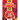 Kansas City Chiefs