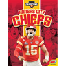 Kansas City Chiefs