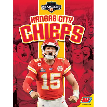 Kansas City Chiefs