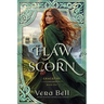 Of Flaw and Scorn