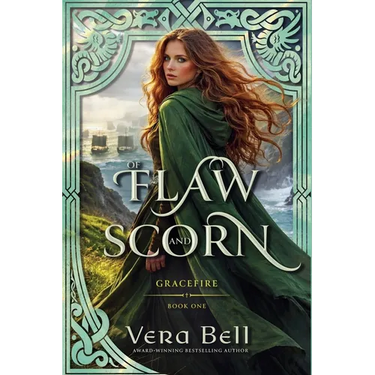 Of Flaw and Scorn