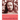 How to Live Without Fear: The Wisdom of Yogananda, Volume 11
