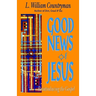 Good News of Jesus