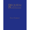 Requiem for the Living