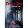 Drawing Dead and Other Stories