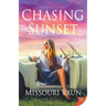 Chasing Sunset
