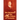 The Memoirs of the Crown Prince of Germany