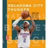 Oklahoma City Thunder