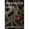 Marigold Grey