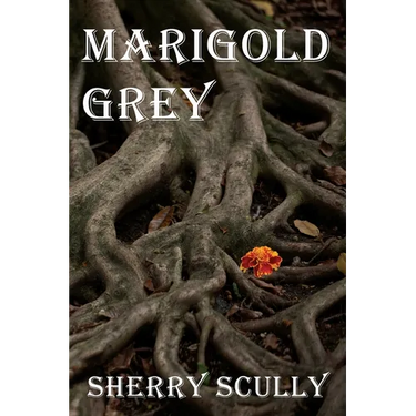 Marigold Grey