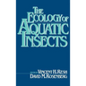 The Ecology of Aquatic Insects