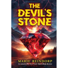 The Devil's Stone