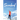 SnowBird: A Spiritual Woman's Journey Through a Traumatic Brain Injury