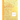 1,2 Corinthians Leader Guide; Books of Faith Series