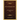 The Unchanging Christ: And Other Sermons (1889)