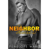 Neighbor Dearest