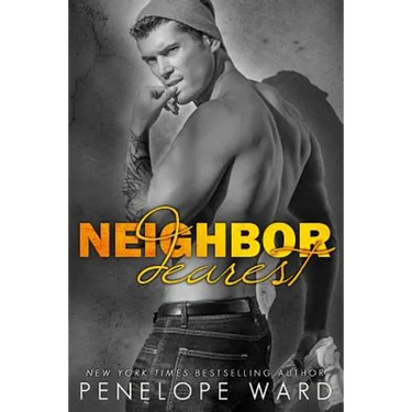 Neighbor Dearest