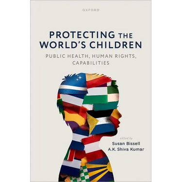 Protecting the World's Children: Public Health, Human Rights, Capabilities