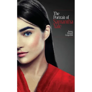 The Portrait of Samantha Yale