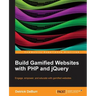 Build Gamified Websites with PHP and Jquery