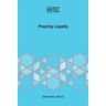 Praying Legally