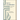 Book of Confessions, Study Edition, Revised: Now Including the Confession of Belhar