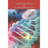 Facts you never knew about cellular and molecular aspects of cancer before!
