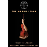 The Morini Strad