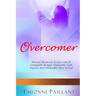 Overcomer