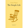 The Simple Life