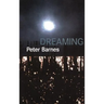 Dreaming