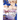 Karneval, Vol. 1