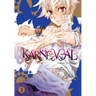 Karneval, Vol. 1