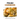 Polish Cookbook: Traditional Recipes from Poland