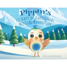 Pippin's 12 Days of Christmas Musical Adventure