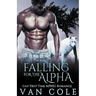 Falling For The Alpha