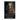 William Wycherley - The Country Wife: "I weigh the man, not his title; 'tis not the king's stamp can make the metal better"