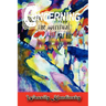 Concerning the Spiritual in Art