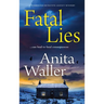 Fatal Lies