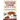 Favorite American Southern Cooking Quick & Easy: How to Cook Everyone's Favorite Southern American Recipes in Your Kitchen!