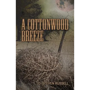 A Cottonwood Breeze