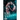 Zero Divergence: Zero Hour Book Three
