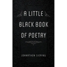 A Little Black Book of Poetry