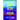 The Blue Hour