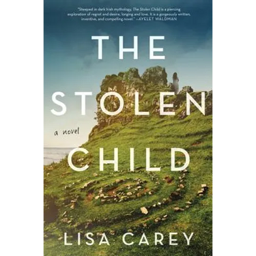 The Stolen Child