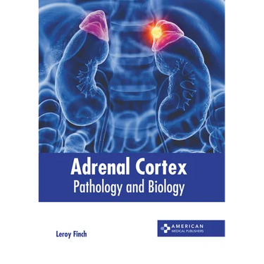 Adrenal Cortex: Pathology and Biology