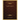 Complete Writings V1