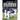 Inside the Los Angeles Dodgers