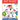 Dot To Dot: Christmas Dots Puzzle and Activity Book