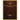 The Complete Book of the Occult and Fortune Telling